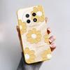 Для чехла Huawei Nova Y91 Чехол для телефона STG-LX1 STG-LX2 Силиконовый Астронавт Capa Мягкий Coque Для Huawei Nova Y91 Y 91 NovaY91 Funda