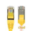 Coolbick Cat5e Shielded Pure Copper Network Cable