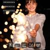 Canon RF 50mm F1.8 STM Полнокадровый фикс-объектив