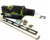Central Locking Actuator Very Strong 8Kg Slave