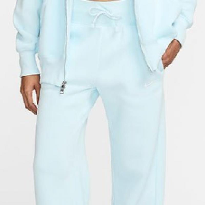 Nike Футболка с коротким рукавом для женщин, незаменимая укороченная футболка с разрезом Fb2874 474 S2408