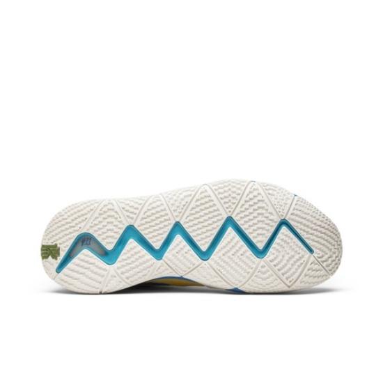 Nike Кирие 4 Кикс BV0425-700