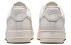 Nike Air Force 1 '07 'Phantom Soft Yellow' Женские HJ3841-030
