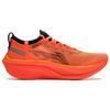 Li Ning Feidian 4 Elite Амортизация Скользкие Устойчивые к истиранию Дышащие Низкие Беговые кроссовки Унисекс ARMU007-27