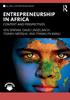 Книга Entrepreneurship In Africa : Context and Perspectives