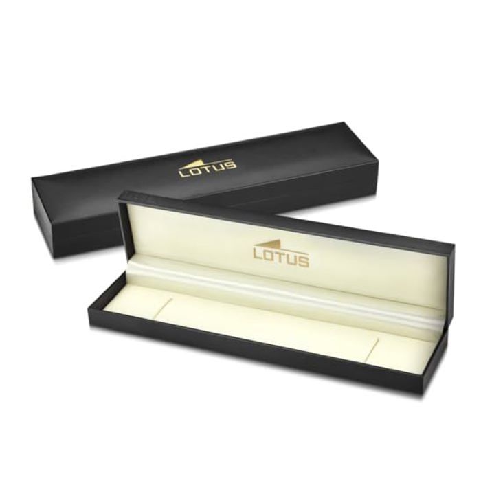 Montre enfant - Lotus - 18407/K - Analogique - Blanc - Calendrier