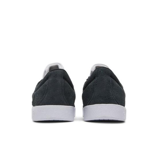 Adidas VL Court 2.0 DA9853