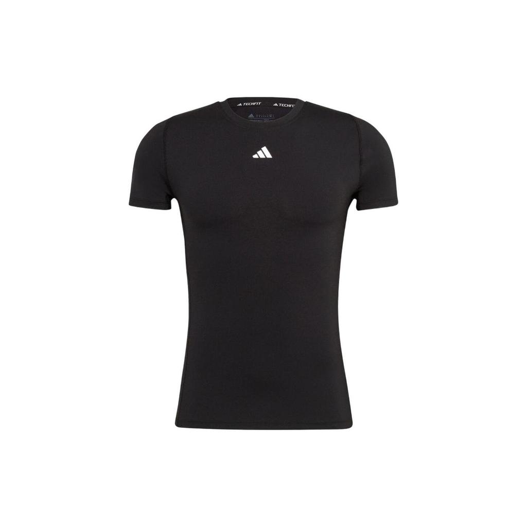 adidas Тренировочная футболка Techfit HK2337