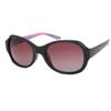 Coleman Sunglasses Women's CLA02-3