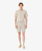 LACOSTE Мужские шорты-бермуды Chino Fh452E-56G 02S