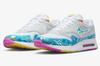 DV1407-100 Air Max 1 '86 OG Golf NRG Play To Live
