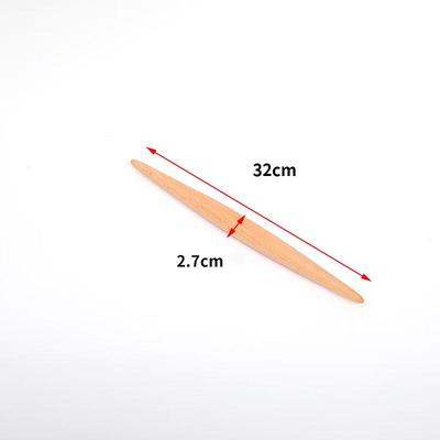 Выпечка – Скалки для теста и доски для выпечки