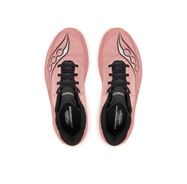 Кроссовки для бега Saucony Endorphin Azura