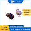 X9 Mini Bluetooth Sleep In-Ear Earphone