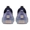 Converse Chuck Taylor All Star CX Explore Классические Винтажные Низкие Эспадрильи Унисекс Фиолетовый
