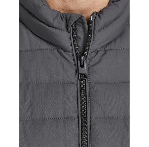 Jack & Jones Recycle жилет