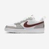 Nike Court Burrow Recraft HF Boygrade, FZ1024, 1010109336, популярная корейская обувь