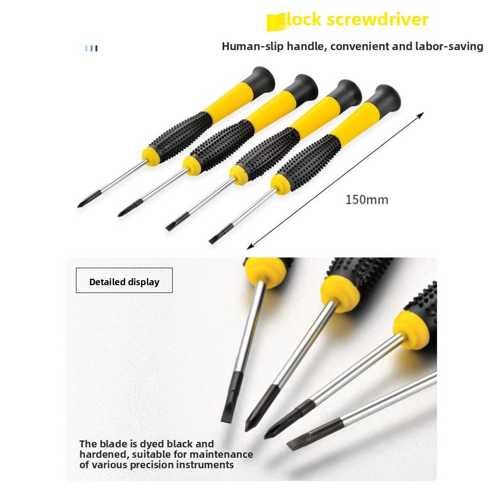 Набор аппаратных инструментов, Комбинированный набор, Ящик для инструментов, Бортовой набор инструментов, Гаечный ключ, Отвертка Подарок.