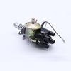 Electronic Distributor For MGB MGB GT Replaces Lucas 25D 45D DM2 Fits MGA Mini Morris Triumph Spitfire MG Midget Land Rover Part