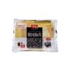 Japan Shirako Nori Korean Seaweed (6 Packs)