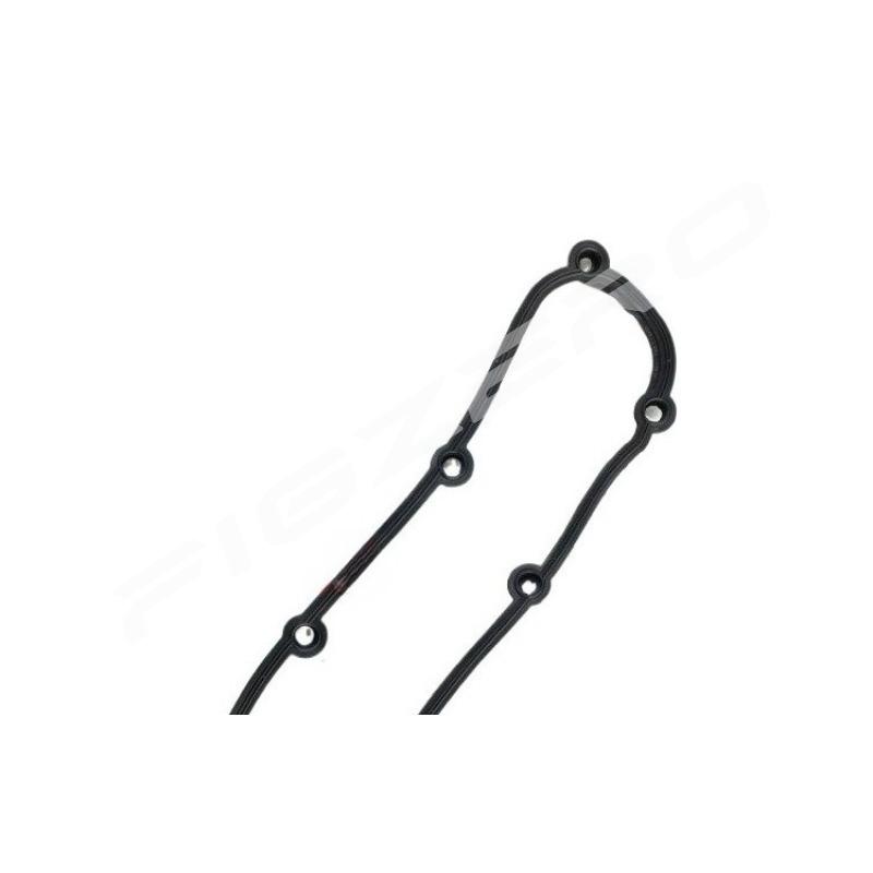 For Chrysler Pacifica for Dodge Caravan for Jeep Wrangler Genuine 3.0 3.3 3.8 Displacement Valve Cover Gasket