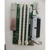 ZTE S330/S325 ESE1X21(75) Плата интерфейса