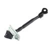 BBM4-58-270C Door Stop Checker Front Left Right For Mazda 3 2010 2011 2012 2013 Car Door Stay Check Strap Stopper