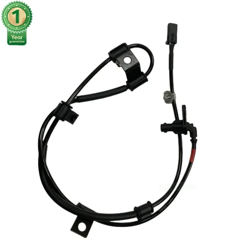 ABS Wheel Speed Sensor Front Right 95671-2S300 For Hyundai Tucson 2010