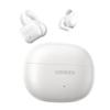 UGREEN S3 Wireless Bluetooth Ear Clip Headphones