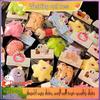 Children's Day Plush Toys & Unique Gifts Collection