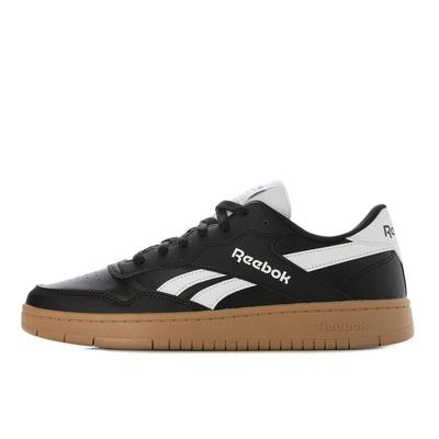 Bb 1000 Blk Blk Wht 100232300 Модель