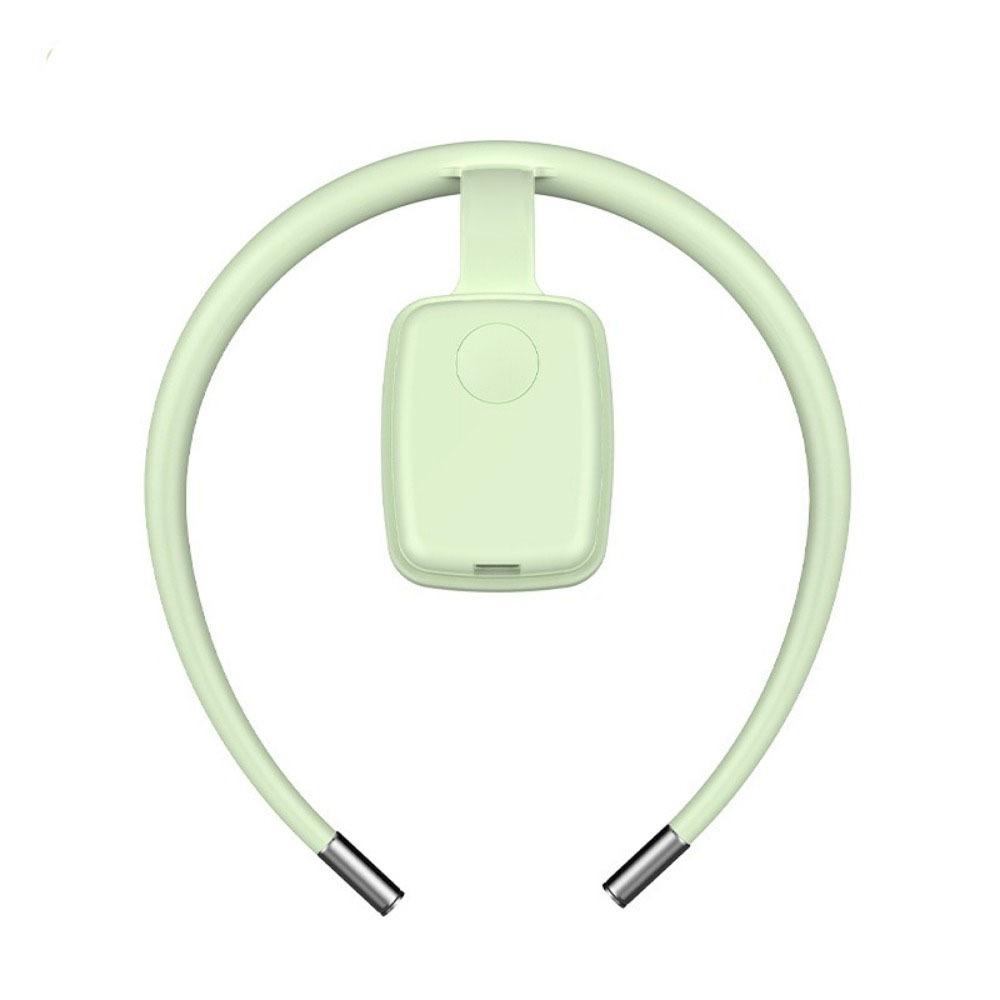 Chest Support Posture Correction Device Eye Protector Posture Hanging Device  Children Use