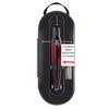 Rotring Компактный Среднее Колесо Быстрая Регулировка Большой Циркуль 676580 Японский [Оригинальный Продукт]