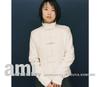 CD AMI SUZUKI, MARC, ТЕТСУЯ КОМУРО, K - белая клавиша AICT1034 Rojam 1998 Япония Танцевальная и электронная музыка Б/у