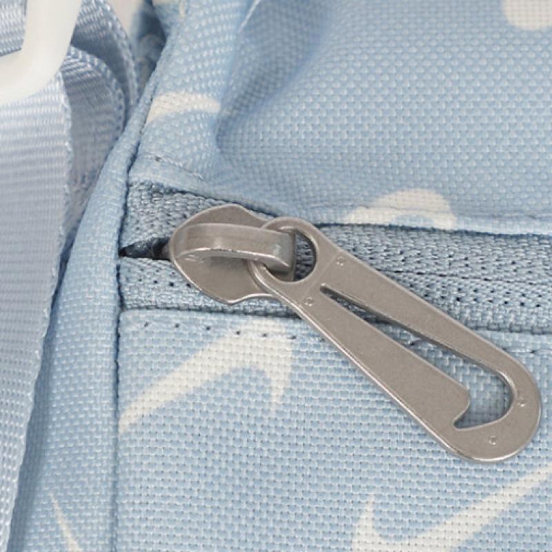 Nike Crossbody Bag Nsw Futura 365