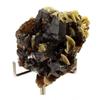 Sphalerite + Siderite 211.6 Carats