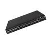 Hikvision DS-3E3752-H 48-Port Gigabit Layer 3 Managed Switch