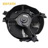 MN123607 Вентилятор охлаждения радиатора для Mitsubishi Triton L200 Pajero Montero Sport 2500 3000 3200 3500 Высококачественные автозапчасти