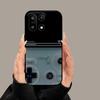 For OnePlus 15 5G Case Cute Cartoon Painted Soft Silicone Back Cover For OnePlus15 One Plus 15 TPU Bumper Full Protection Fundas