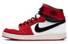 Air 1 Ajko 'Chicago' 2021 DA9089-100