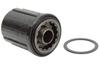 Shimano FH-3500 Кассета Bookumi Y3E098050