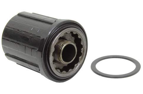 Shimano FH-3500 Кассета Bookumi Y3E098050