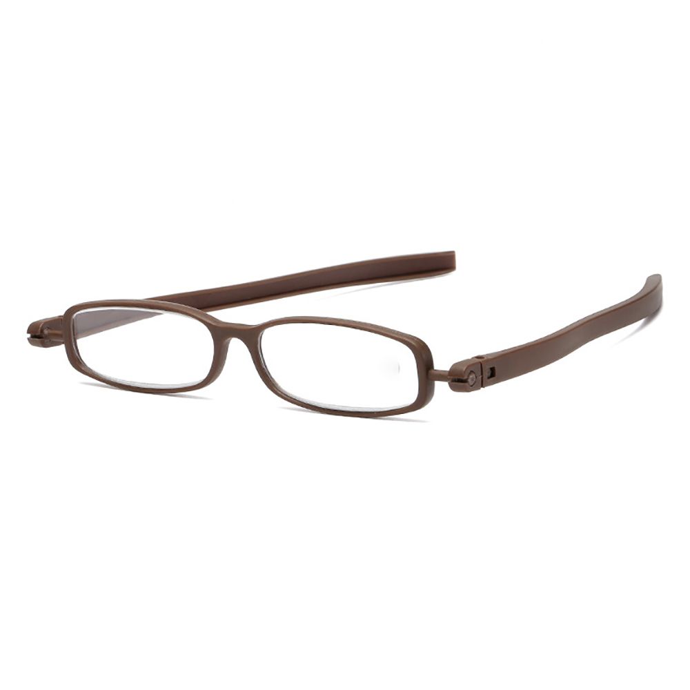 Для женщин Распродажа Полимерные компьютерные очки Очки для чтения Очки для дальнозоркости Очки Очки для пресбиопии