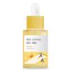 Vita Niacin Blemish Serum