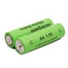 1.5v AA/AAA 2600-3000mAh NI Battery High Capacity Battery Mice Computers Toys