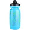 Бутылка для воды Squeeze Cycling Sports для езды на велосипеде и активного отдыха Бутылка для воды для велосипедистов Бутылка для воды Squeeze Bicycles