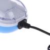 1 шт. USB-разъем для электрической ткани, свитера, одежды, удаления катышков, пуха, обрезки