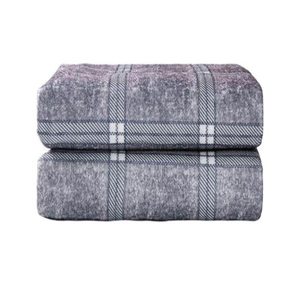 Электрическое одеяло 110/220 В, тип с автоматической защитой, утолщенное, грелка для тела, одеяло с подогревом, электрический коврик, ковер