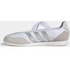 Кроссовки BARREDA Mary Jane