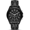 Часы Armani Exchange Drexler Ax2628